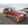2006 VOLVO XC90