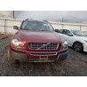 2006 VOLVO XC90