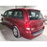 2015 DODGE CARAVAN
