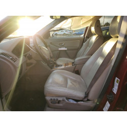 2006 VOLVO XC90