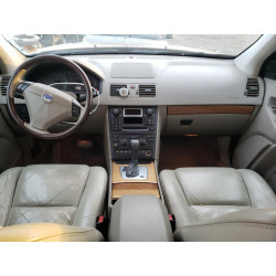 2006 VOLVO XC90