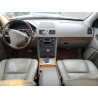 2006 VOLVO XC90