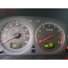 2006 VOLVO XC90