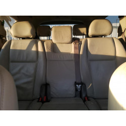 2006 VOLVO XC90