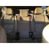 2006 VOLVO XC90