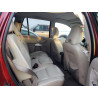 2006 VOLVO XC90