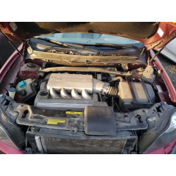2006 VOLVO XC90