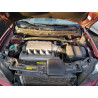 2006 VOLVO XC90