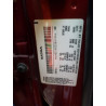 2006 VOLVO XC90