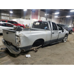 2008 DODGE RAM 1500