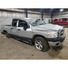 2008 DODGE RAM 1500