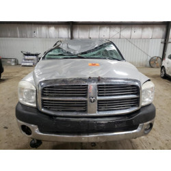 2008 DODGE RAM 1500