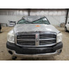 2008 DODGE RAM 1500