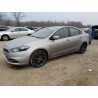2016 DODGE DART