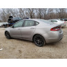 2016 DODGE DART
