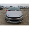 2016 DODGE DART