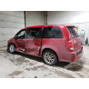 2013 DODGE CARAVAN