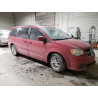 2013 DODGE CARAVAN
