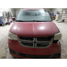 2013 DODGE CARAVAN