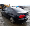 2011 BMW 3 SERIES