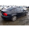 2011 BMW 3 SERIES