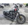 2022 HARLEY-DAVIDSON XL883 N 1HD4LE220NB414314 81785863