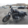 2022 HARLEY-DAVIDSON XL883 N 1HD4LE220NB414314 81785863