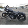 2022 HARLEY-DAVIDSON XL883 N 1HD4LE220NB414314 81785863