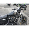2022 HARLEY-DAVIDSON XL883 N 1HD4LE220NB414314 81785863