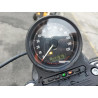 2022 HARLEY-DAVIDSON XL883 N 1HD4LE220NB414314 81785863