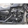 2022 HARLEY-DAVIDSON XL883 N 1HD4LE220NB414314 81785863