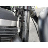 2022 HARLEY-DAVIDSON XL883 N 1HD4LE220NB414314 81785863