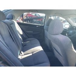 2005 HONDA ACCORD