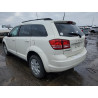 2019 DODGE JOURNEY
