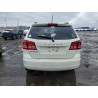 2019 DODGE JOURNEY