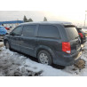 2011 DODGE CARAVAN