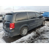 2011 DODGE CARAVAN