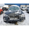 2016 BMW X3