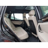 2016 BMW X3