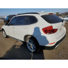 2013 BMW X1