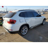 2013 BMW X1