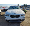 2013 BMW X1