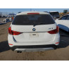 2013 BMW X1