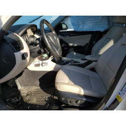 2013 BMW X1