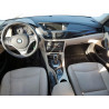 2013 BMW X1