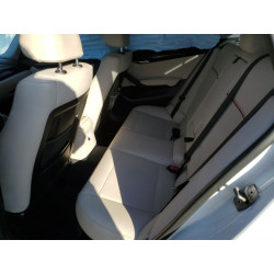 2013 BMW X1
