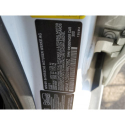 2013 BMW X1