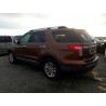 2012 FORD EXPLORER