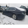 2011 BMW 5 SERIES
