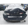 2011 BMW 5 SERIES